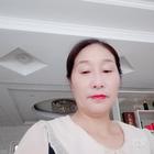 回憶