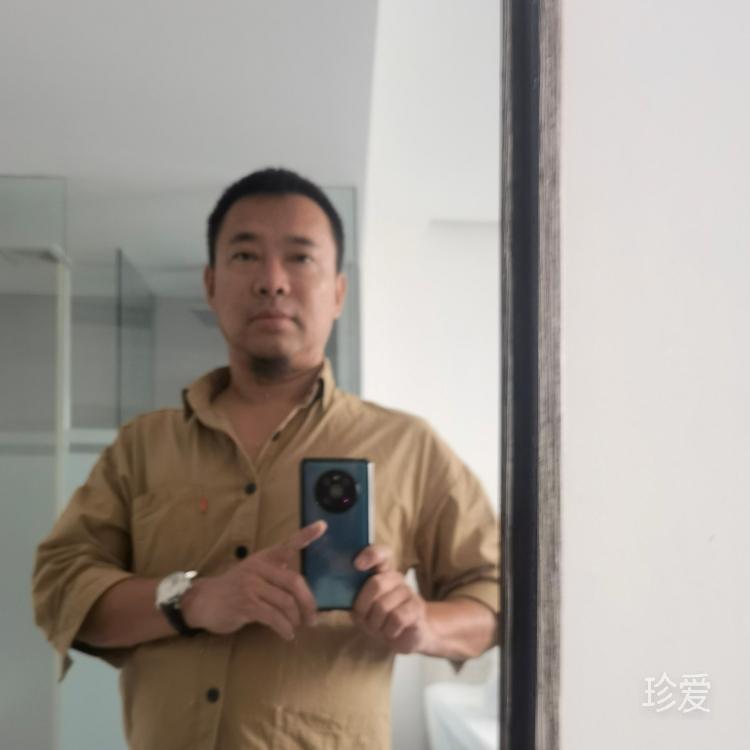 單獨(dú)的一個(gè)