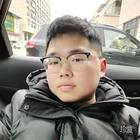 歲月告白書(shū)