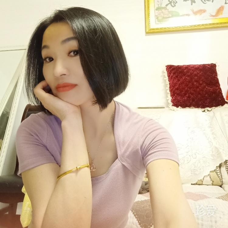 蒙娜丽莎的眼泪