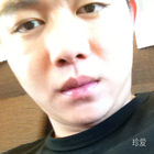 十一