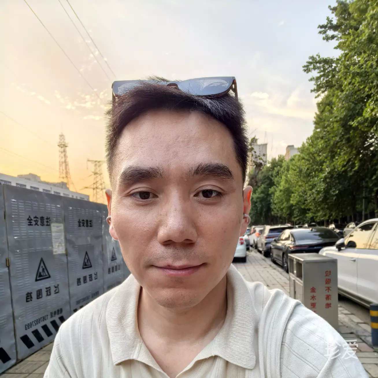 hi马上冬天了