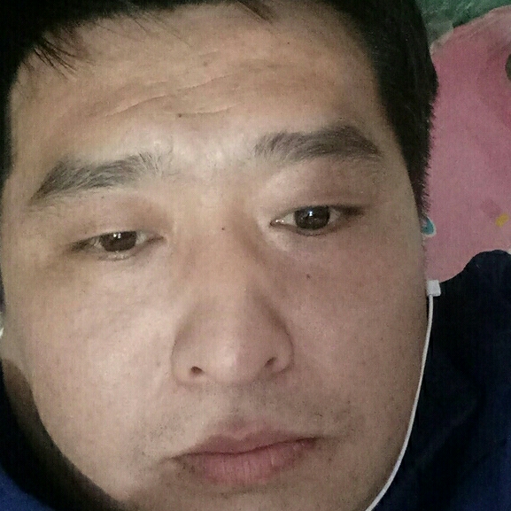 我照的這樣難看呢