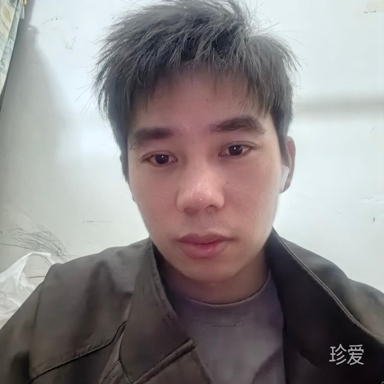 做个简单快乐的人