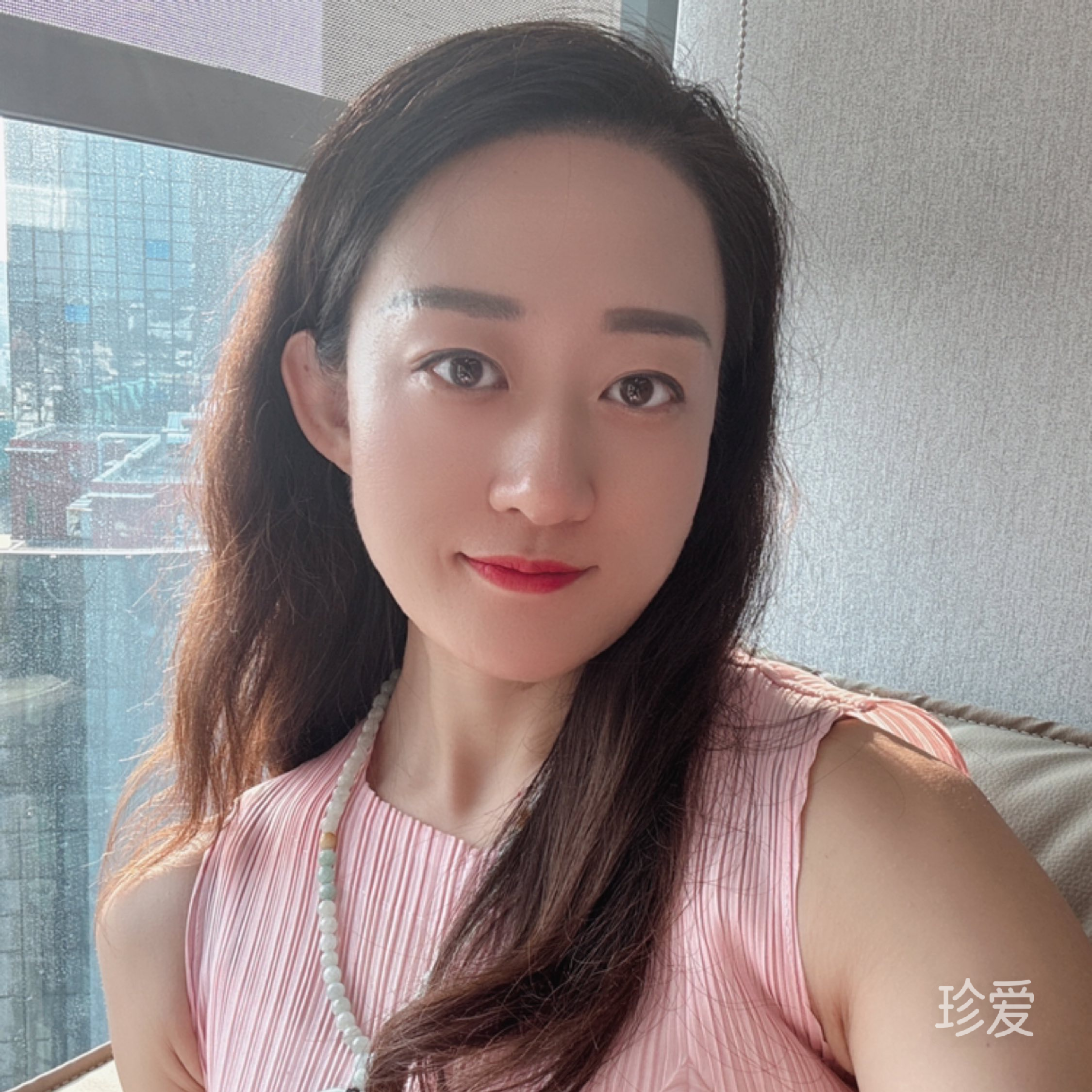 梦梦