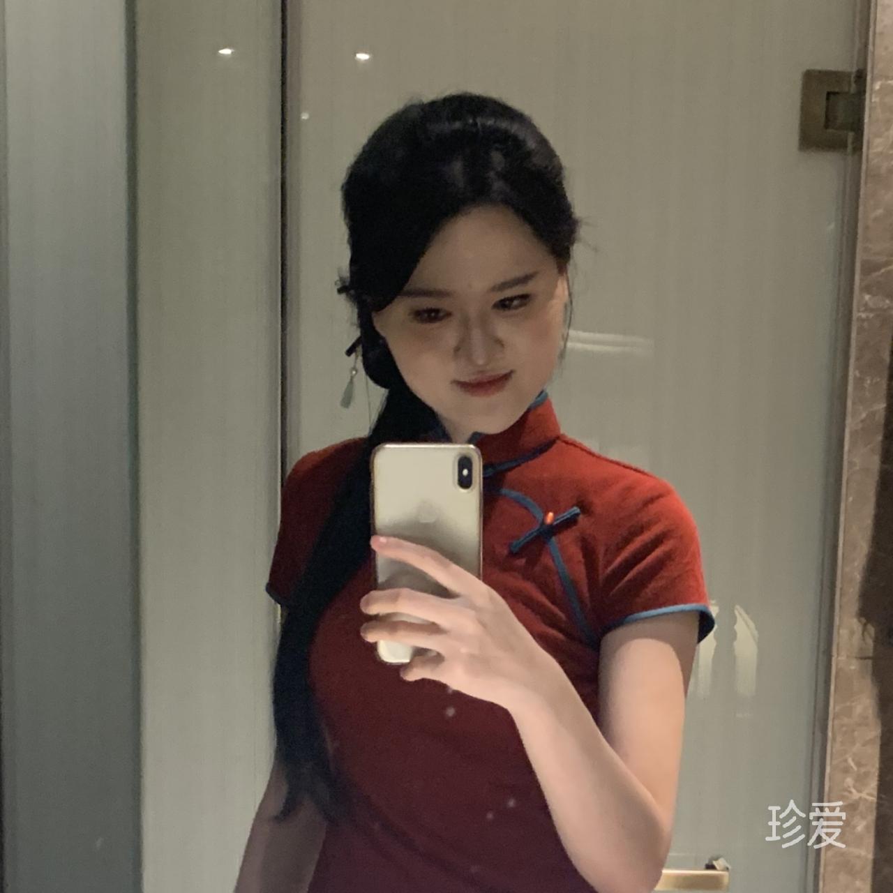 无忧
