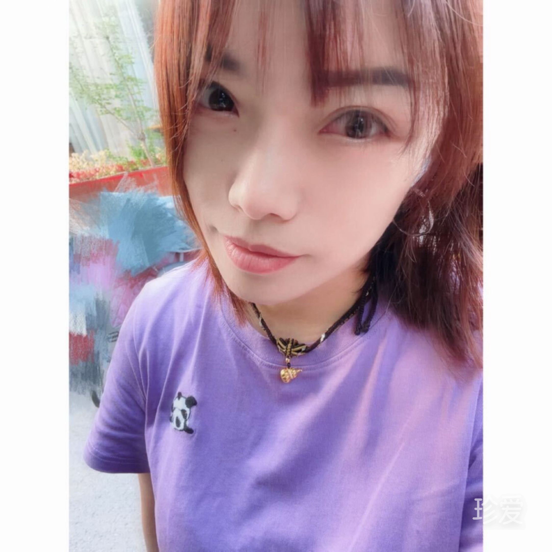 麦糖糖