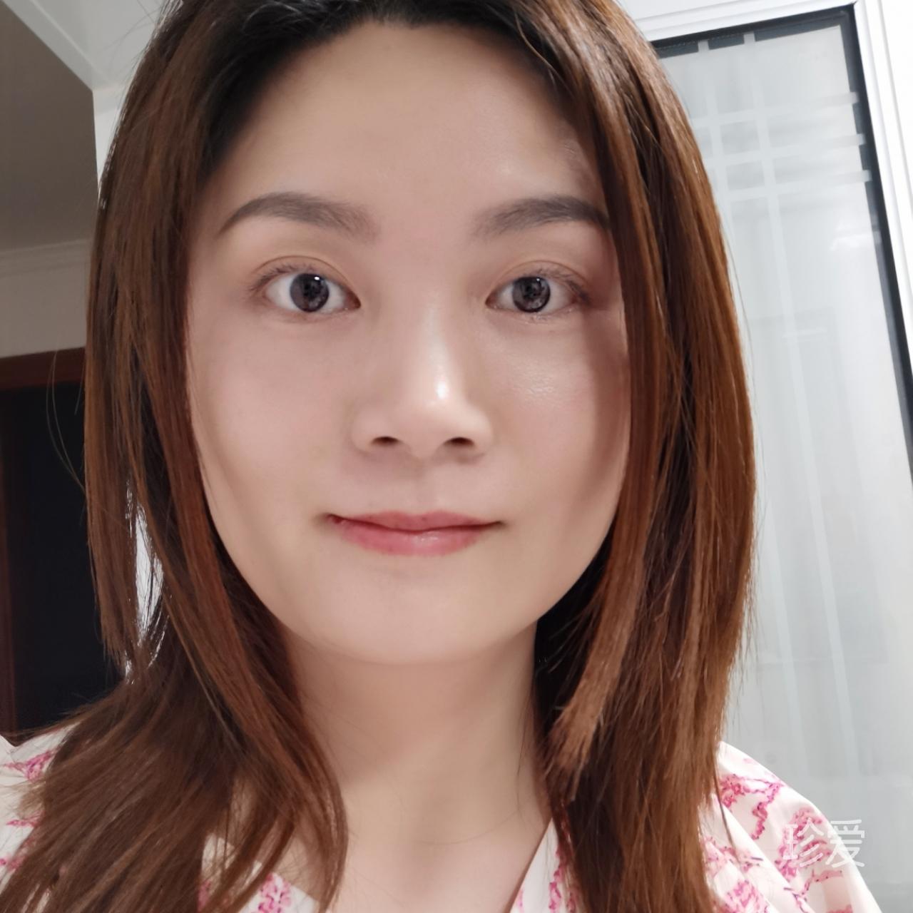 风中的鱼