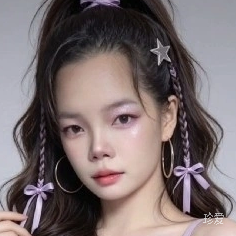 春天的黄莺