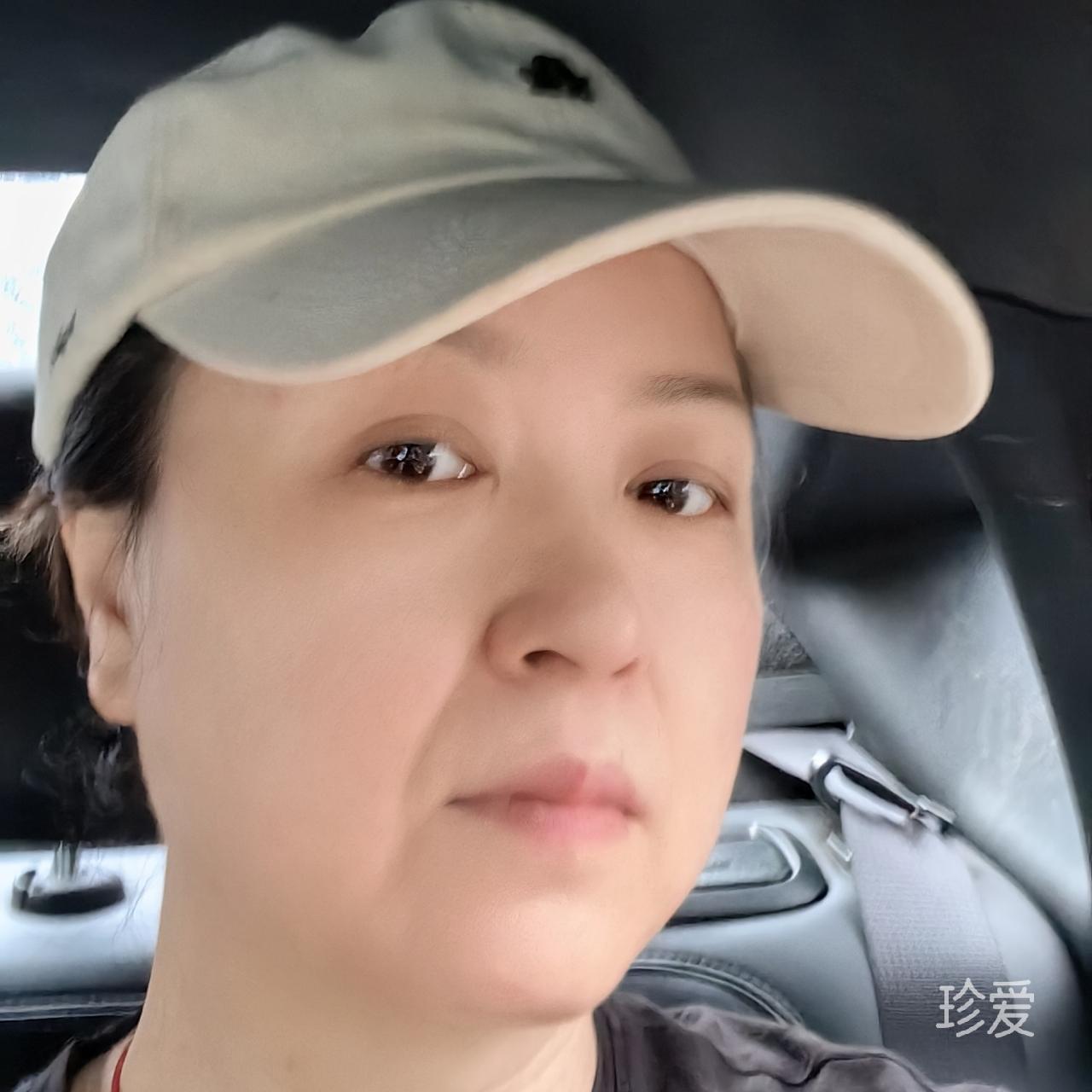 聂聂