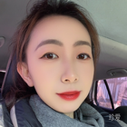 吹動麥田的風(fēng)