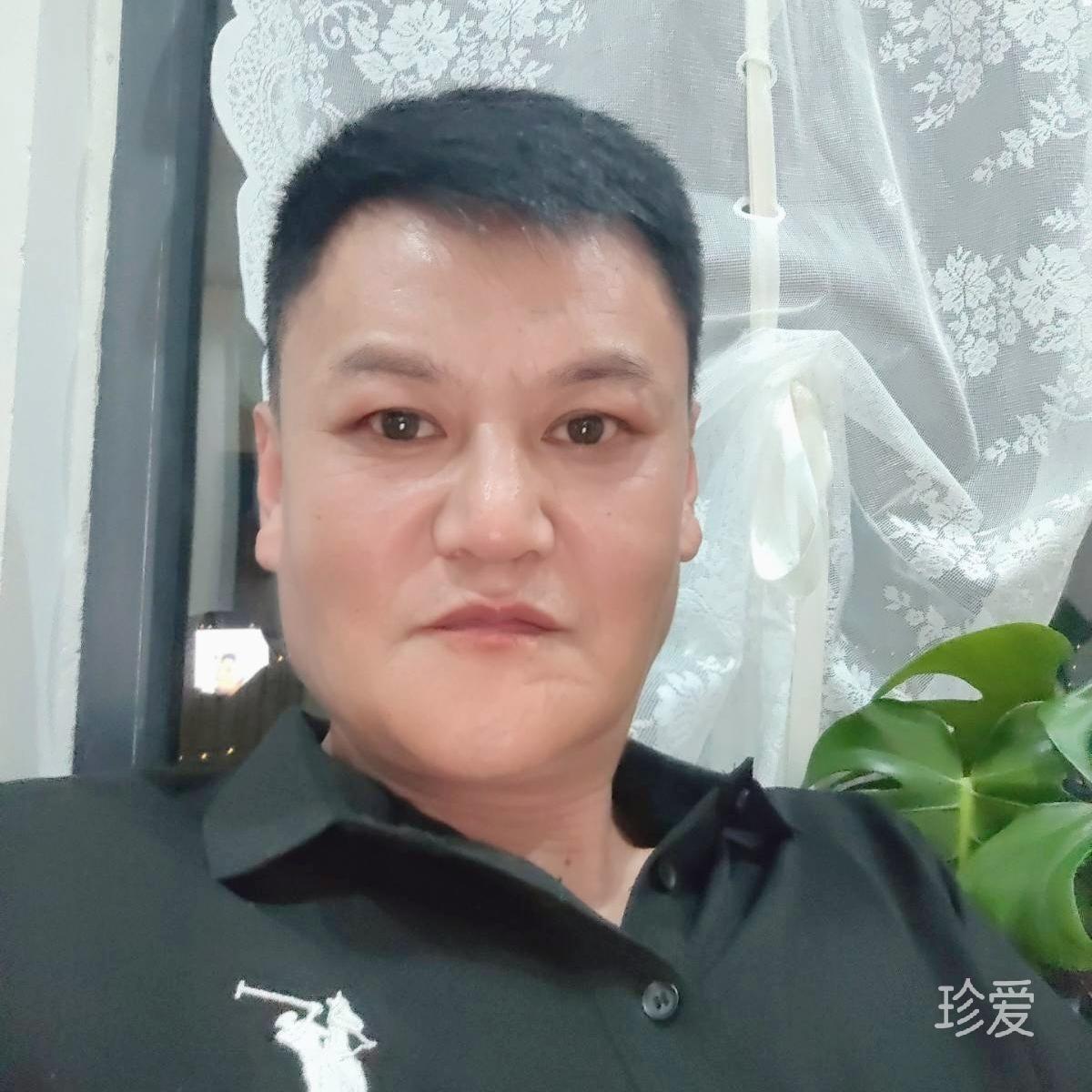 第一感觉