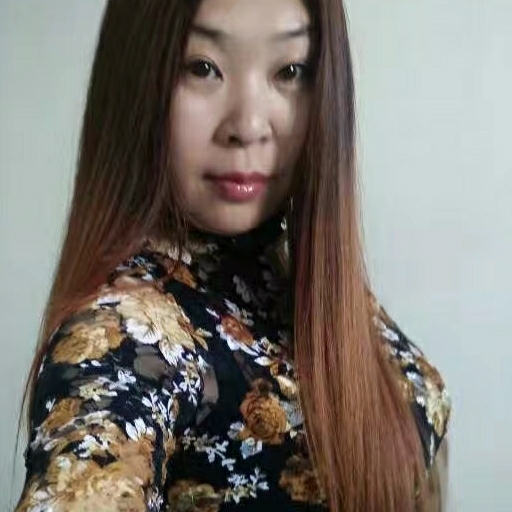 仙女界扛把子開(kāi)心