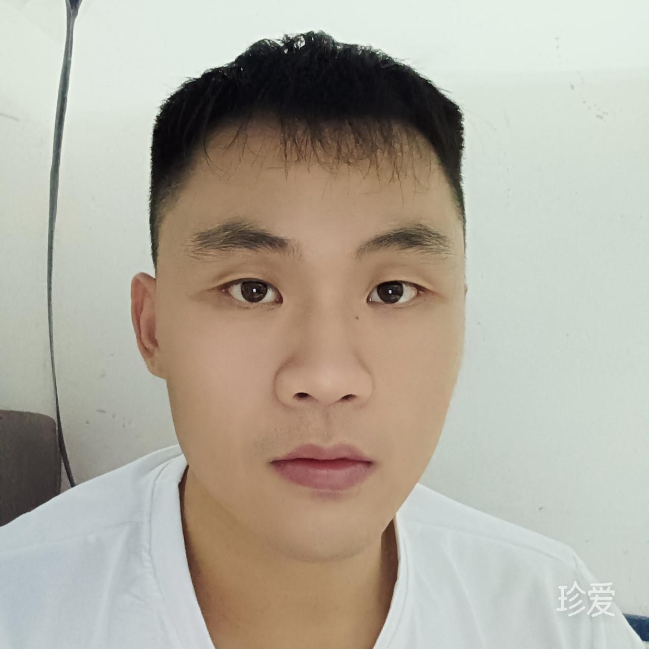 小well喵