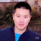 康斯坦丁