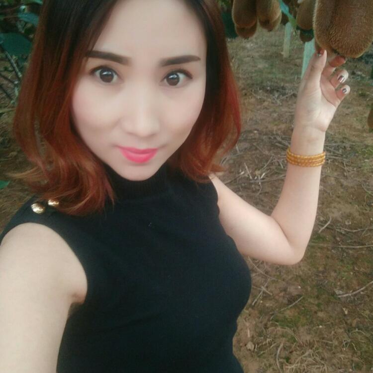 纯粹