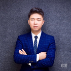 拾光煮茶客