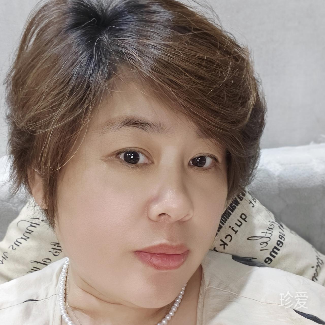 一辈子很长