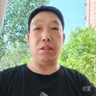 啟智潤(rùn)心
