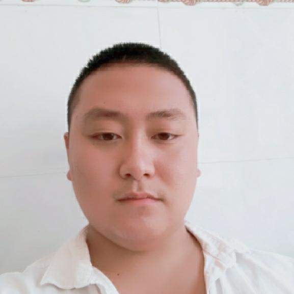 求一真心人