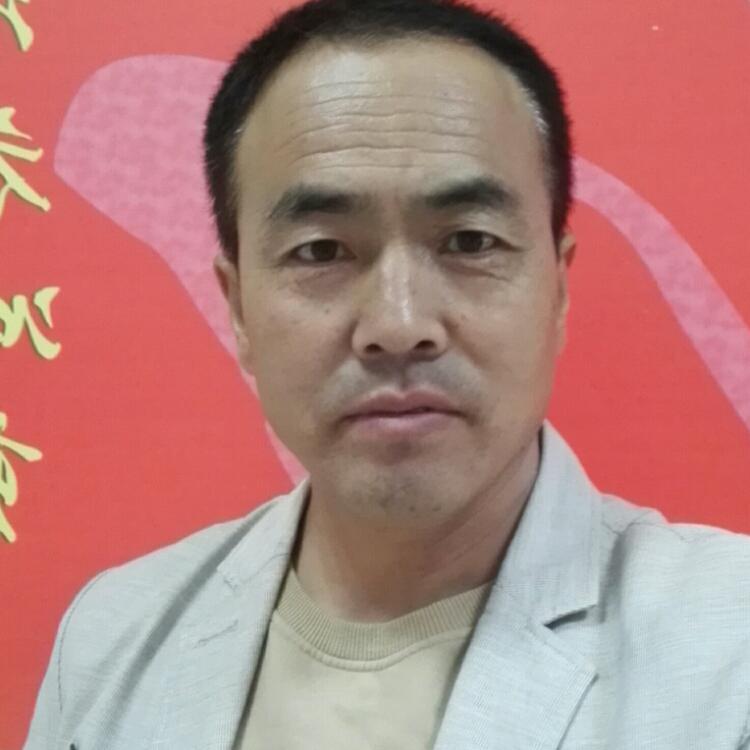 劃過(guò)的流星