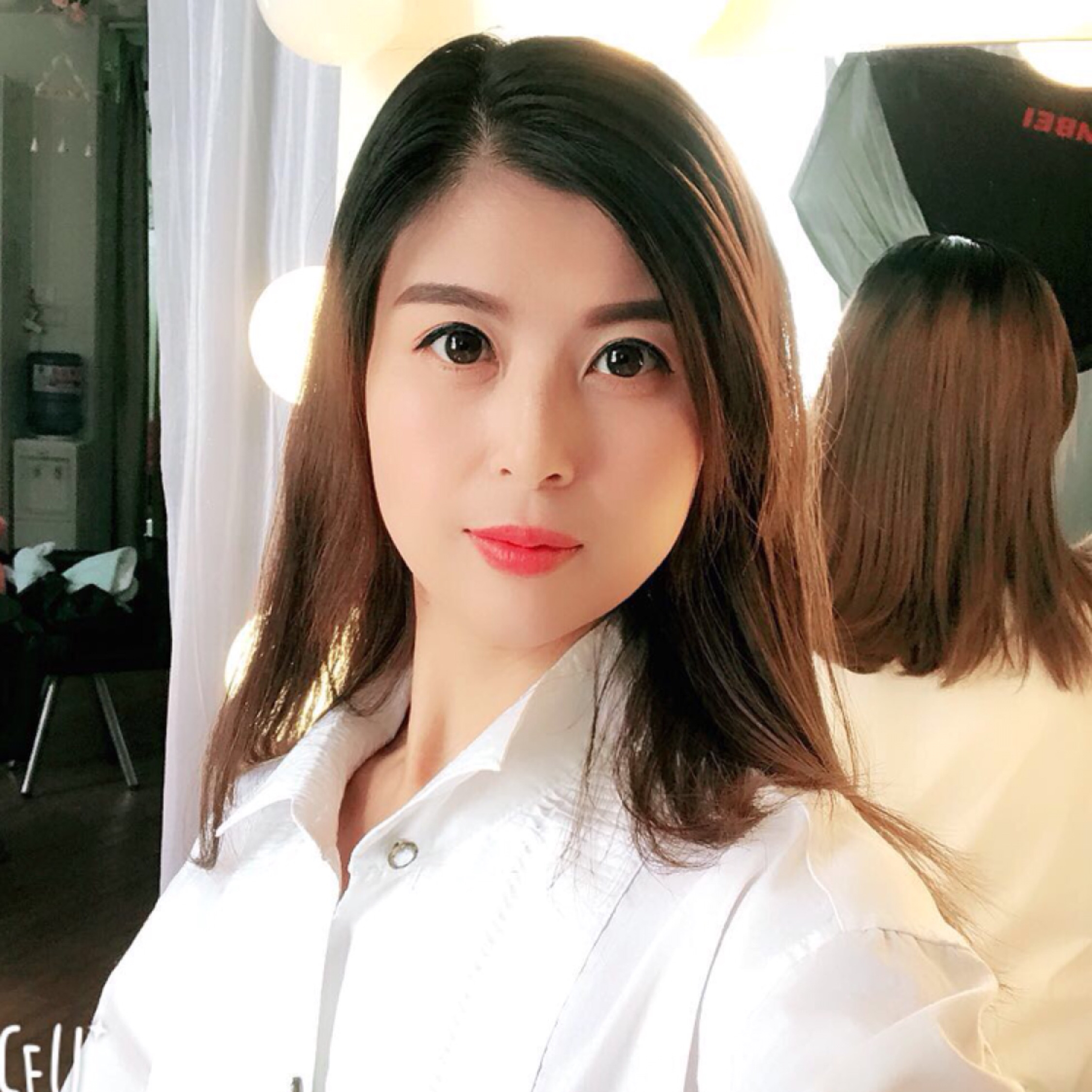 用時(shí)間證明一切