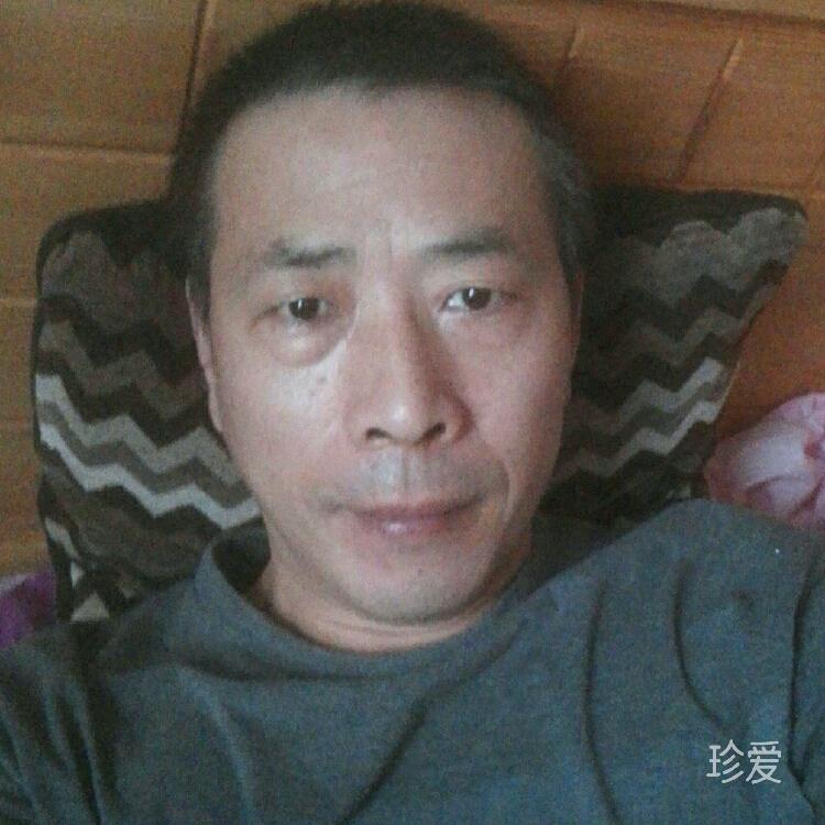 龙魄