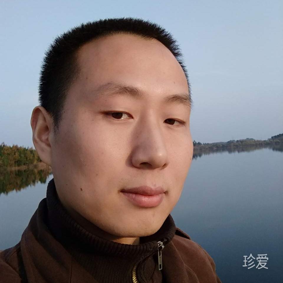 蝈蝈