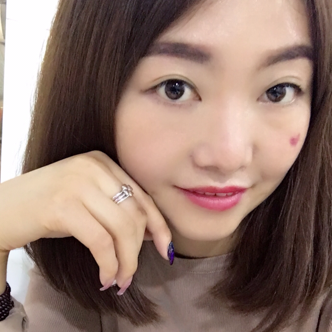 别拿姐不当女汉子