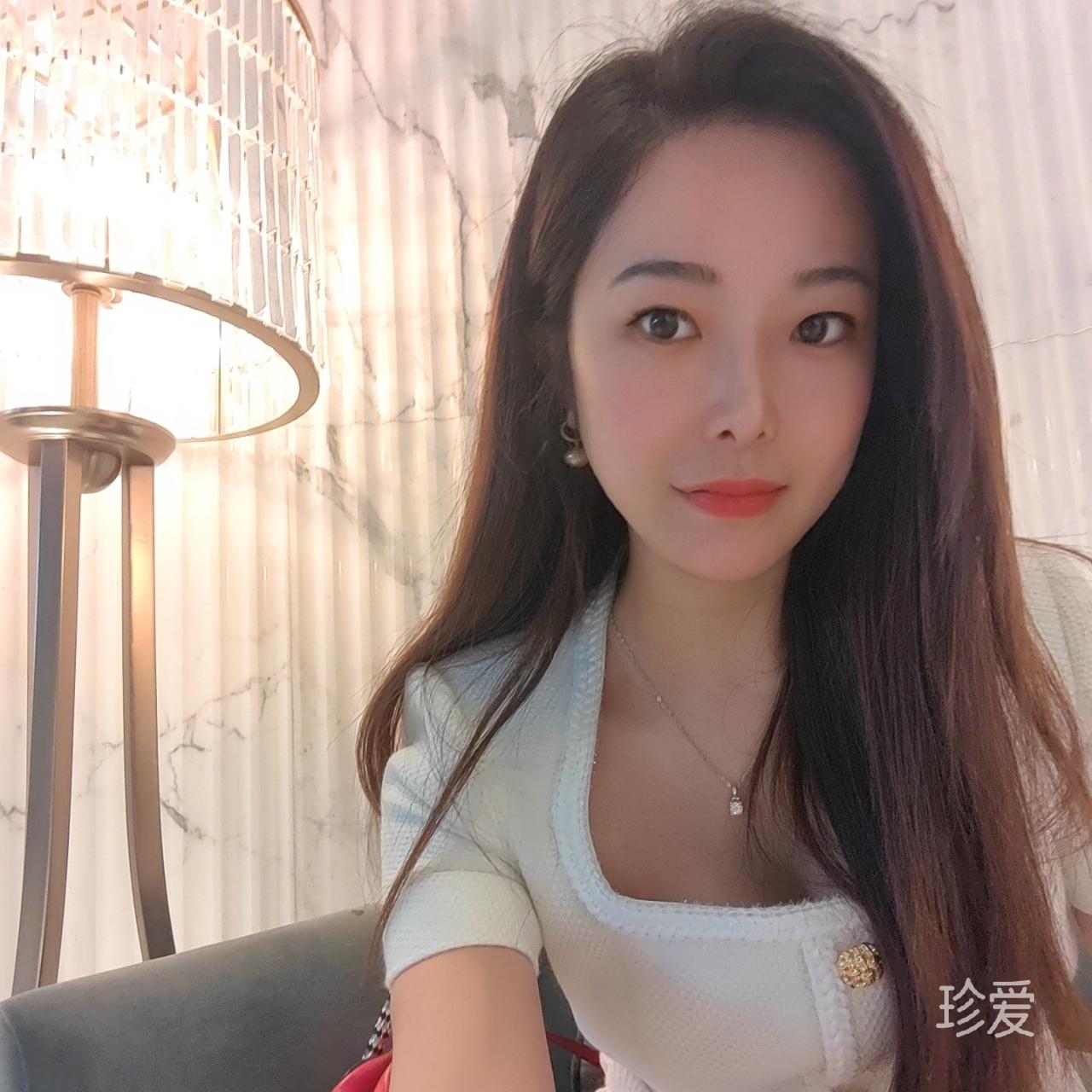 武夷山湯緣茶業(yè)