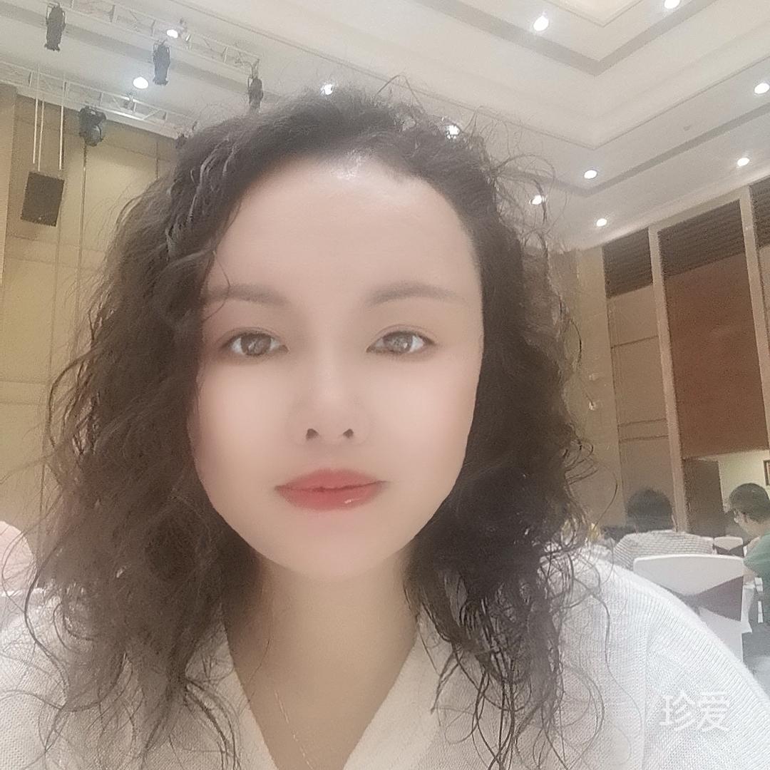 红红