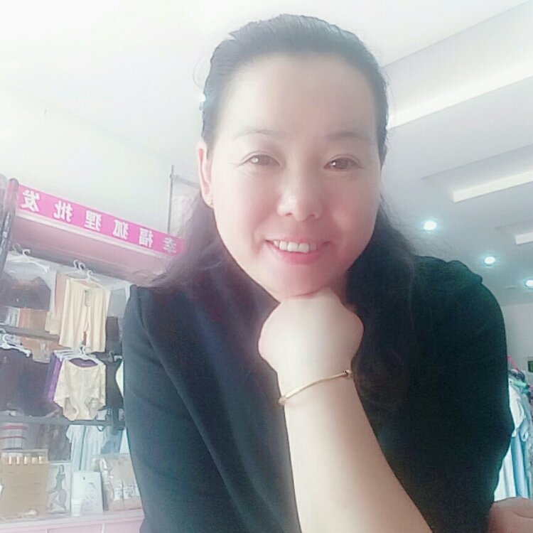 人生是条单行线