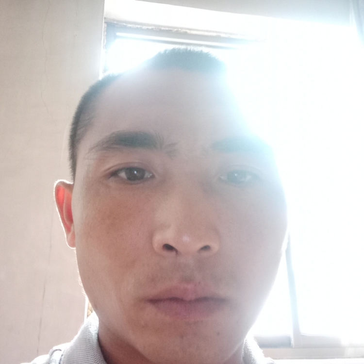 生死何甘無家心專