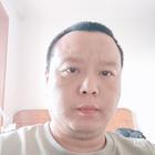 孤單的一個(gè)人