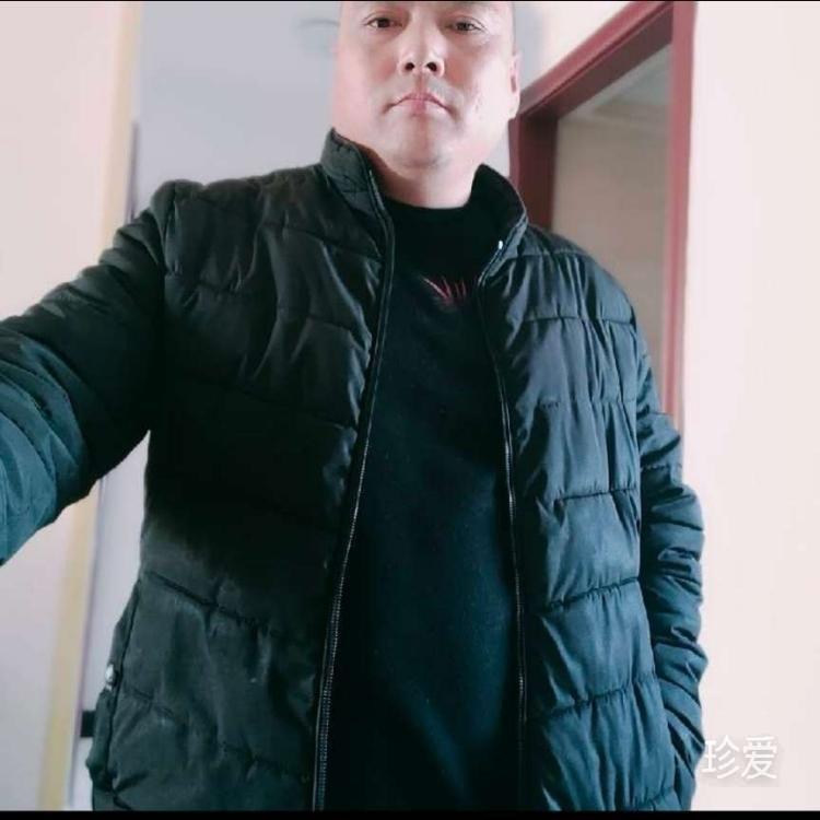 低調做人01高調做