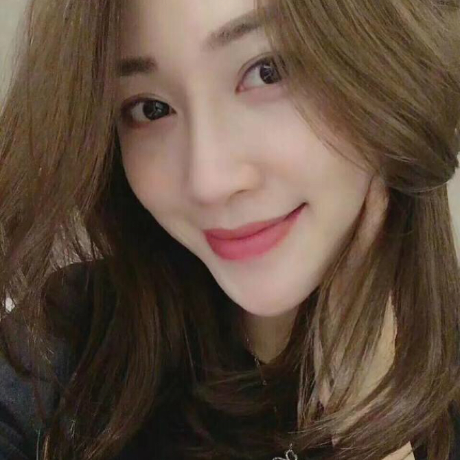 需找真心對我好的人