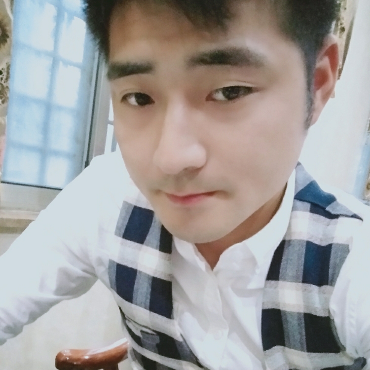 时间怎么这么认真