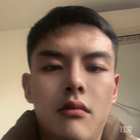 空白