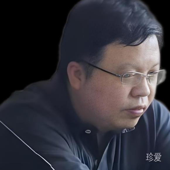 携手同心