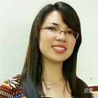 靜待花開