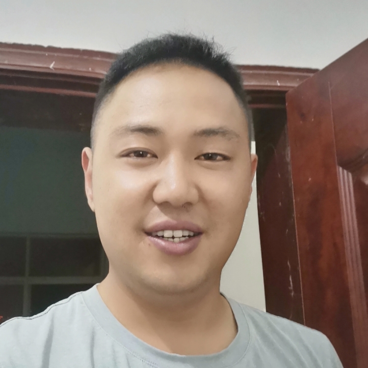 憂(yōu)郁的風(fēng)