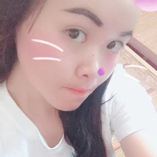 轉(zhuǎn)角遇見你