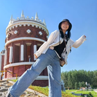 小迷糊