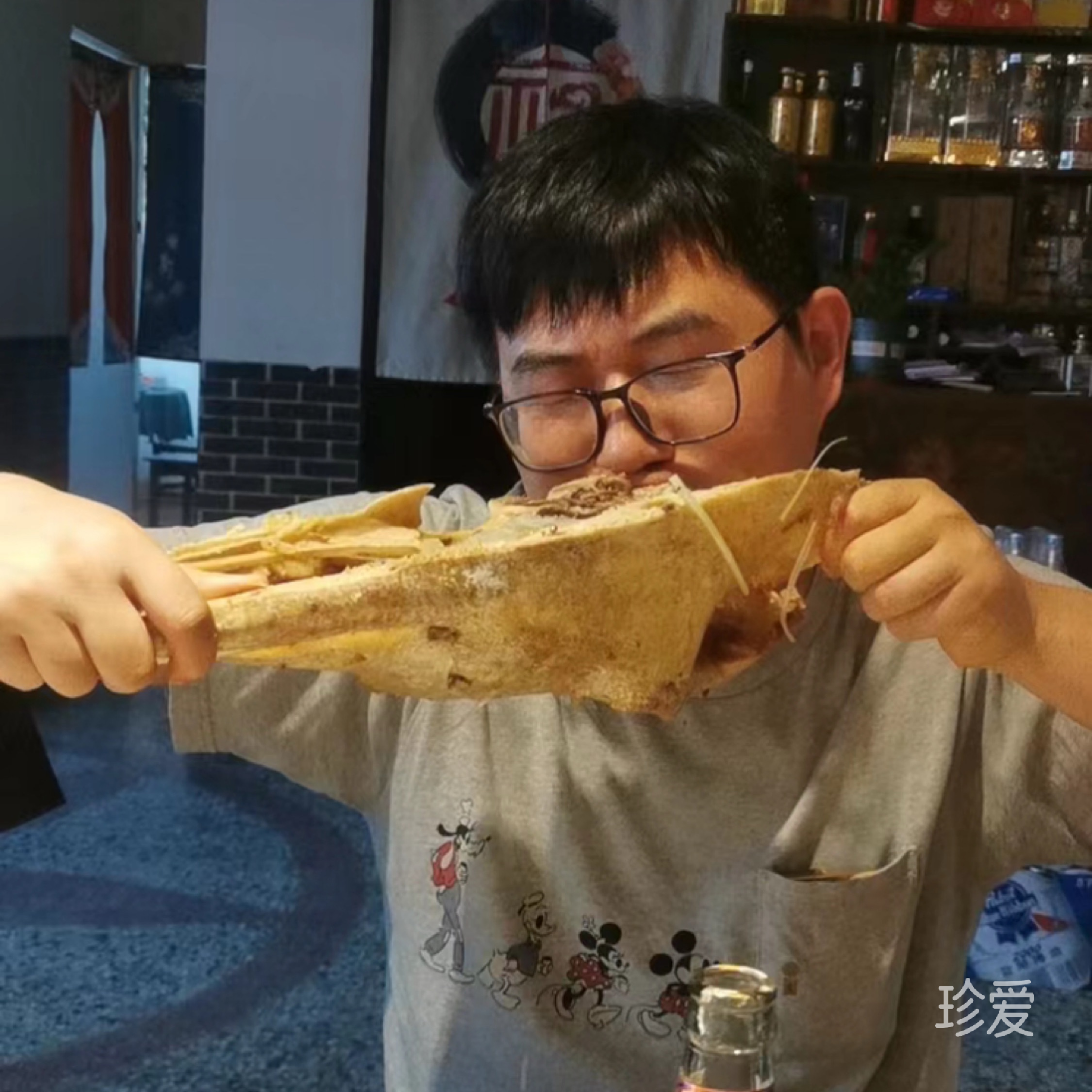 春风细雨
