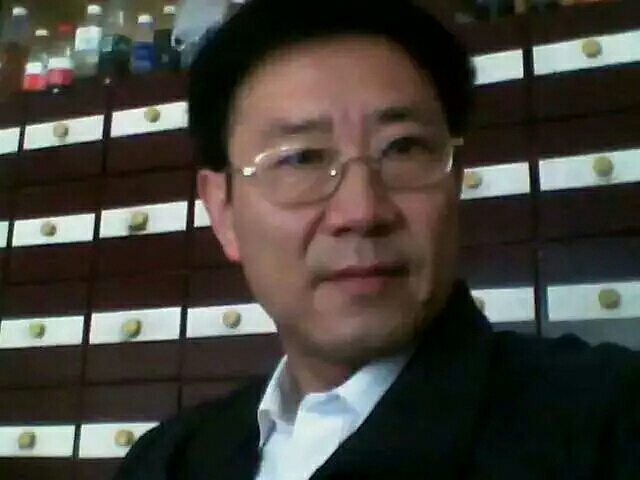 夢里尋她千百回