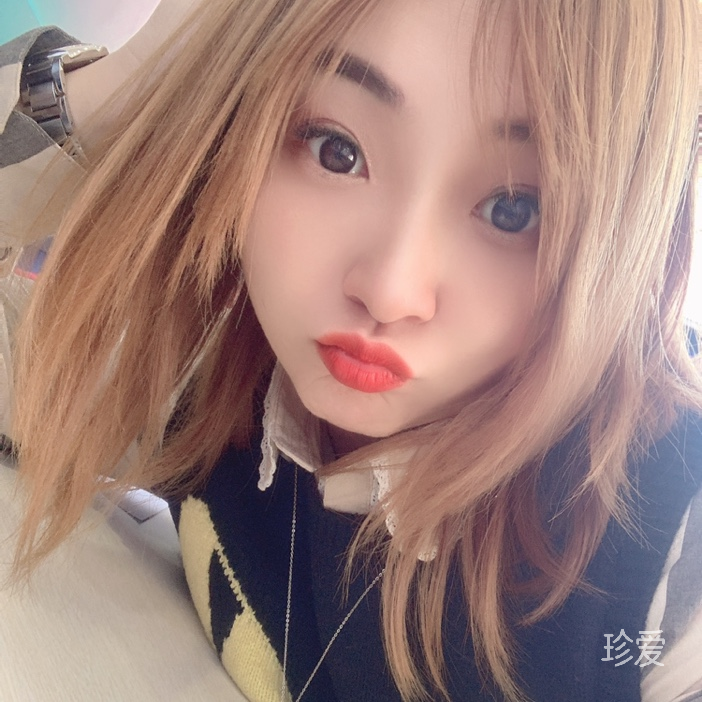 期許的未來(lái)