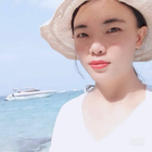 素心