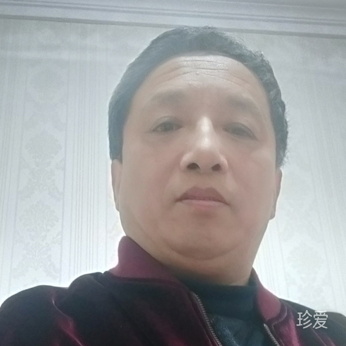 荣光焕发