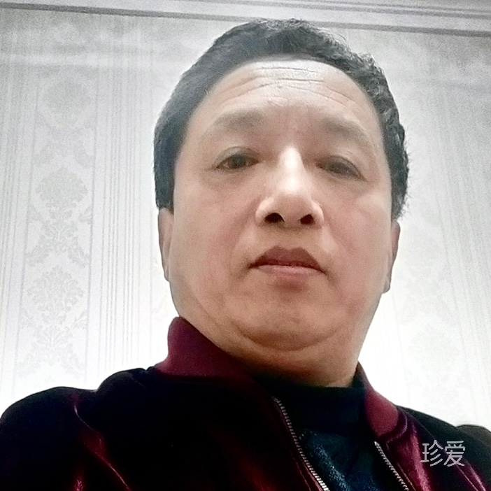 荣光焕发