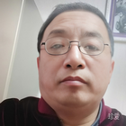 身心強(qiáng)健